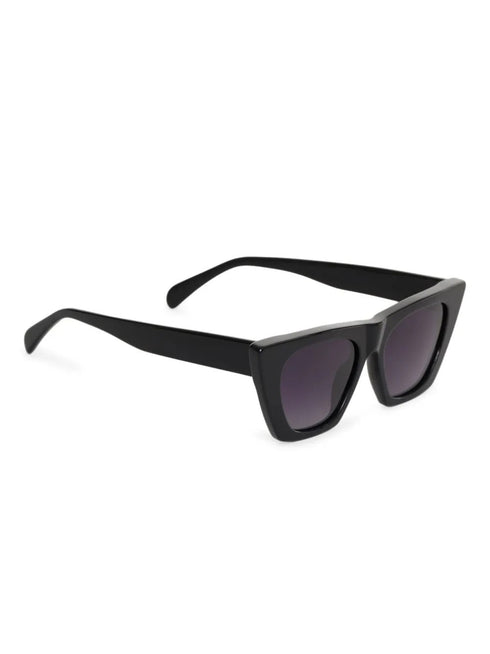 ANINE BING PARIS SUNGLASSES